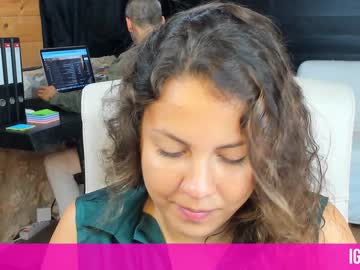 latina cam girl daily_stories image #3288521