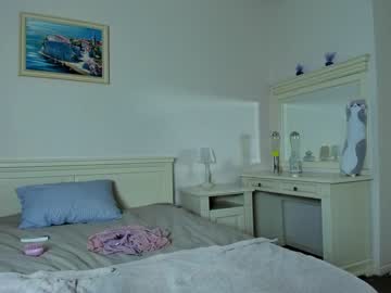 latina cam girl eleonora_linn image #1843545