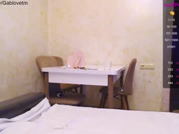 latina cam couple gablovetm image #2447516