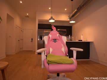 latina cam girl bailey_eilish image #2476180