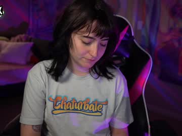 latina cam girl blueasfuck image #1024409