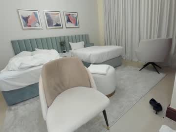 latina cam girl ehotlovea image #3571188