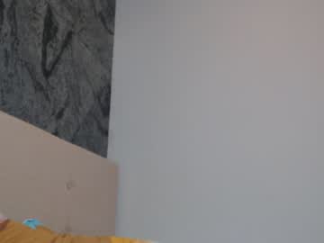 latina cam girl sofia_sakura image #378770