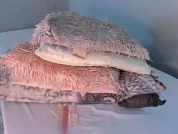 latina cam girl sweet_skiinny image #50494