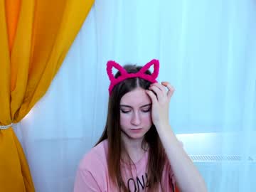 latina cam girl elizabeth_wong image #58256