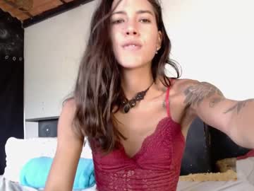 latina cam girl one_more_cum image #2636423