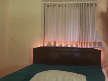 latina cam couple chunkymonkyy image #3370088