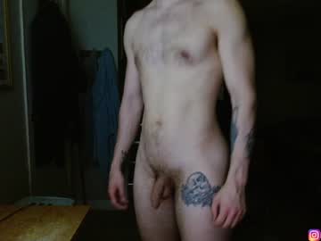latina cam man cloudsent image #1183873