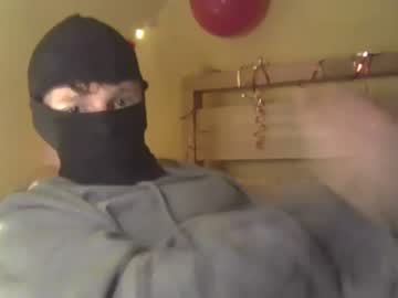 latina cam man hugobeats5 image #4171365