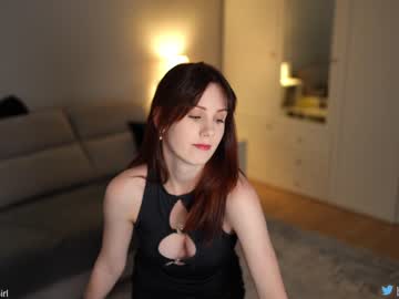 latina cam girl _blackbee_ image #2428347