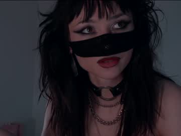 latina cam girl chaturbatable image #3125685
