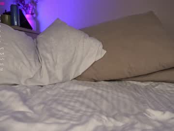 latina cam girl princessasiana image #2339039