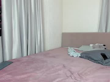 latina cam man slavicboys image #4567916