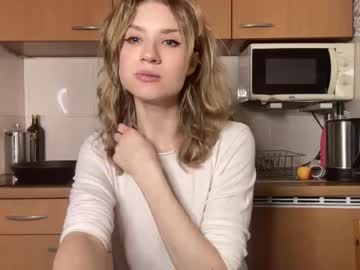 latina cam girl kosherpussy image #567699