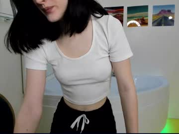 latina cam couple lis_weena image #475568