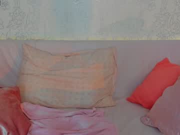 latina cam girl madeline_jackson image #2200884