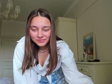latina cam girl eleonora_linn image #1471502