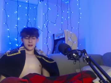 latina cam man nickd42069 image #2434667