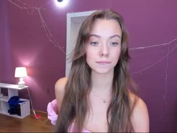 latina cam girl goldy_grace image #3475131