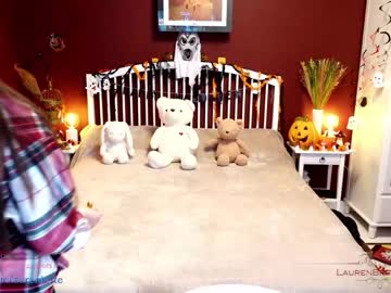 latina cam girl laurenbrite image #3727213