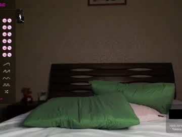 latina cam girl fallen_angel_18 image #4199094