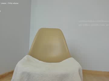 latina cam girl honey_sunshine image #3040507