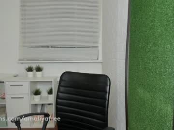 latina cam girl amelia__williams image #619763