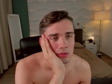 kendrickhansen latina cam