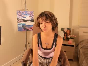 latina cam girl lenaelisabeth image #3754383