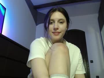 latina cam girl eva_eva_eva_eva_eva image #3782134