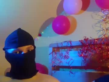 latina cam man hugobeats5 image #4177204