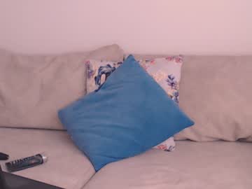 latina cam girl succuba_ image #1283005