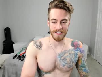 latina cam man the_lucas_king image #3933480