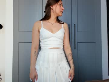 latina cam girl eleonora_linn image #1390363
