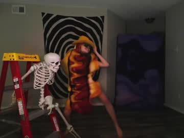 latina cam girl salemhex image #2963368