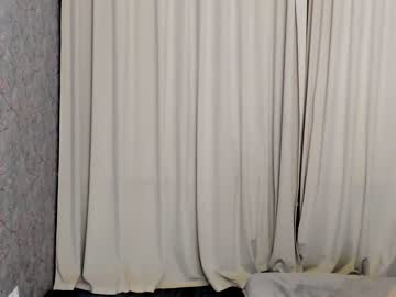 latina cam girl lucia_coy image #1908110