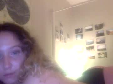 latina cam girl baby_girl8889 image #804017
