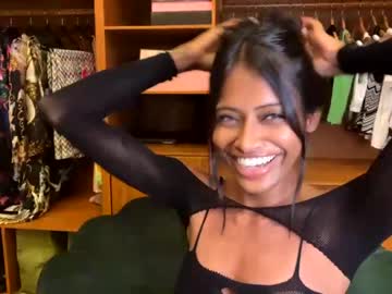 latina cam girl annaceleste image #3169804