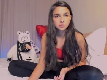 latina cam girl tina_karola image #3024151