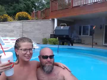 latina cam man toziescannoli image #3290074