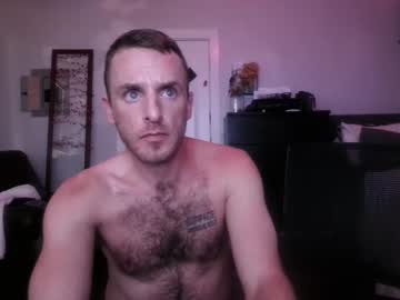 hedidenough latina cam