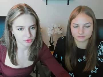 latina cam girl jerry_meow image #4666809