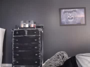 latina cam man alexiarain image #98821