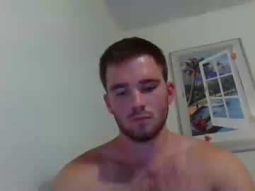 latina cam man nicksterrrr image #1509103