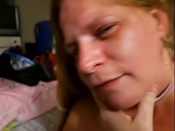 latina cam couple genitaljubilee image #2939618