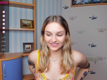 latina cam girl tastiestcandy image #3005087