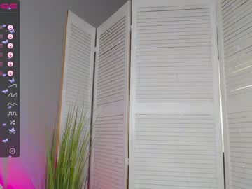 latina cam girl _little_cherryy image #1341524