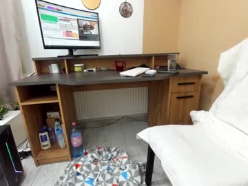 latina cam girl classy_medeeea image #1652413