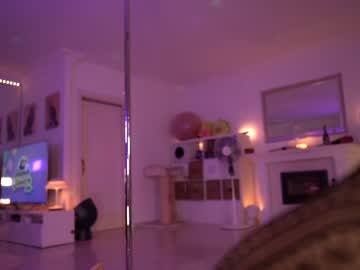 latina cam girl hannahjames710 image #2965768