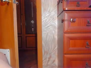 latina cam couple sweetpussy1311 image #2180961